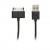 30-pin USB Data Cable for Apple iPhone / iPad - 1 Meter (Mixed Colors)